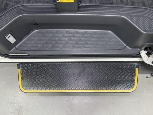 Ref:AUX-18543490 TOYOTA REGIUS ACE VAN 2013 - Image 19