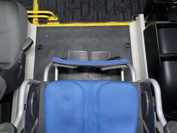 Ref:AUX-18543490 TOYOTA REGIUS ACE VAN 2013 - Image 10