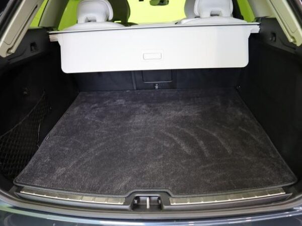 Ref:AUX-18546736 VOLVO XC60 2022 - Image 13