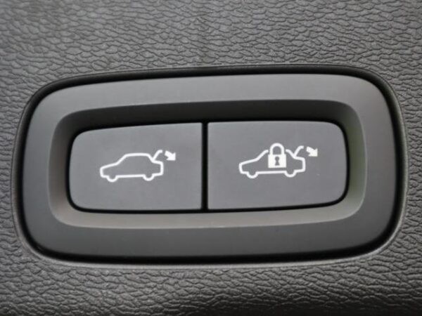 Ref:AUX-18546736 VOLVO XC60 2022 - Image 14