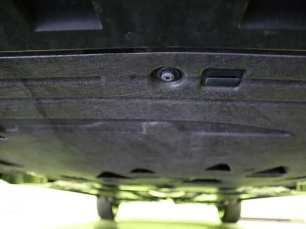 Ref:AUX-18546736 VOLVO XC60 2022 - Image 16