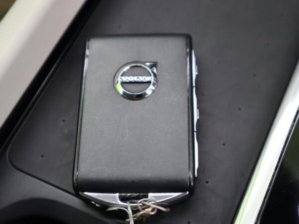 Ref:AUX-18546736 VOLVO XC60 2022 - Image 7