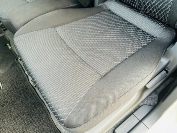 Ref:AUX-18546784 SUZUKI WAGON R STINGRAY 2012 - Image 15