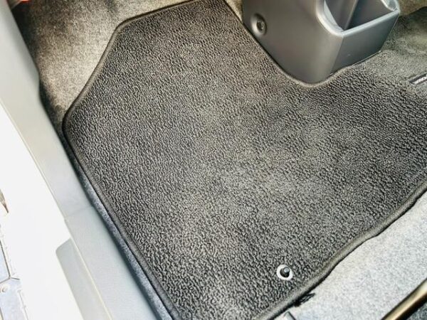 Ref:AUX-18546784 SUZUKI WAGON R STINGRAY 2012 - Image 16