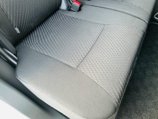 Ref:AUX-18546784 SUZUKI WAGON R STINGRAY 2012 - Image 19