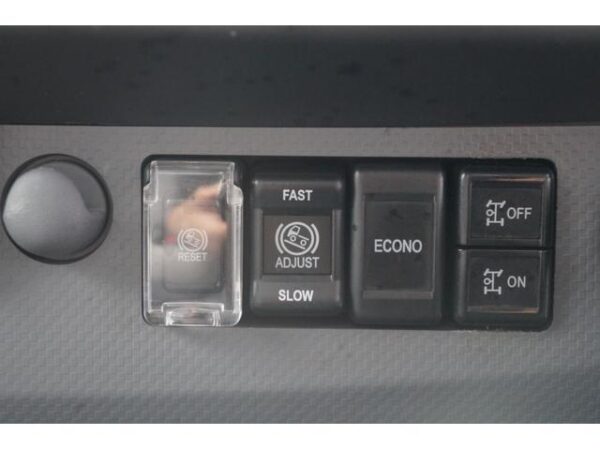 Ref:AUX-18547192 ISUZU ELF TRUCK 2015 - Image 13