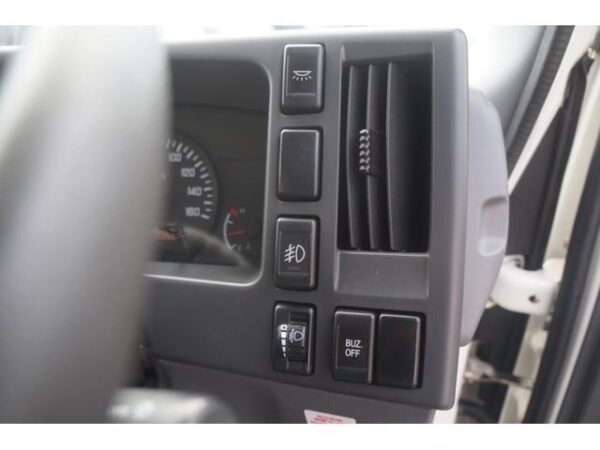 Ref:AUX-18547192 ISUZU ELF TRUCK 2015 - Image 15
