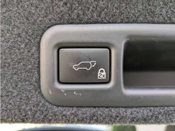 Ref:AUX-18547334 LEXUS RX 2016 - Image 13