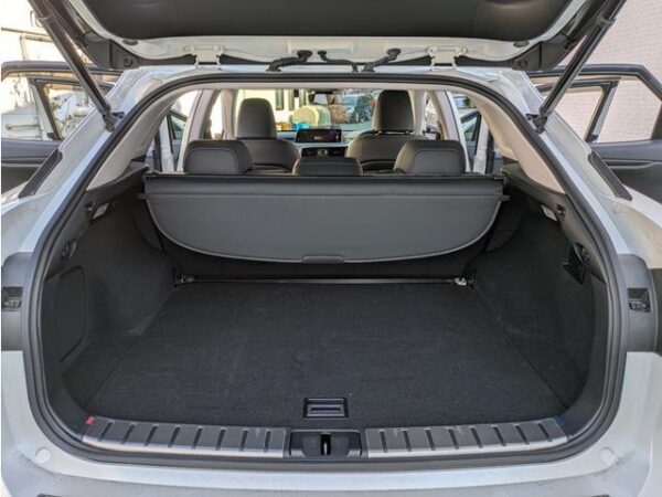 Ref:AUX-18547334 LEXUS RX 2016 - Image 16