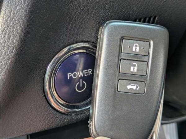 Ref:AUX-18547334 LEXUS RX 2016 - Image 6