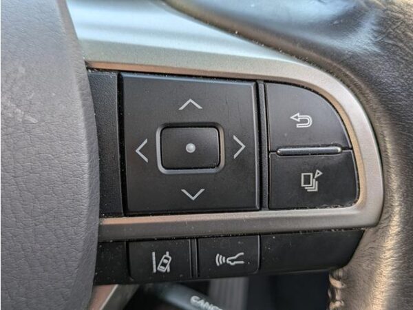 Ref:AUX-18547334 LEXUS RX 2016 - Image 9