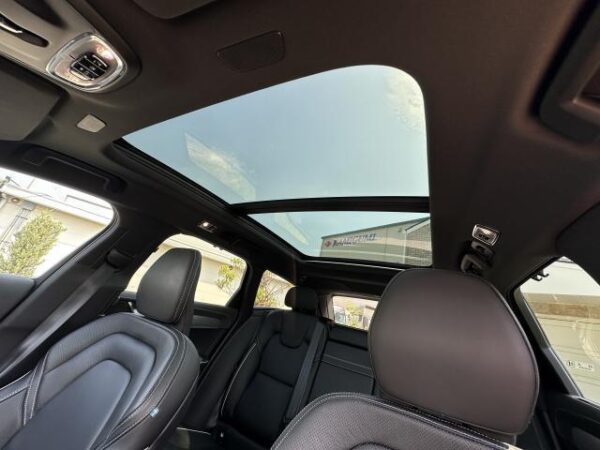 Ref:AUX-18547577 VOLVO V90 2021 - Image 14