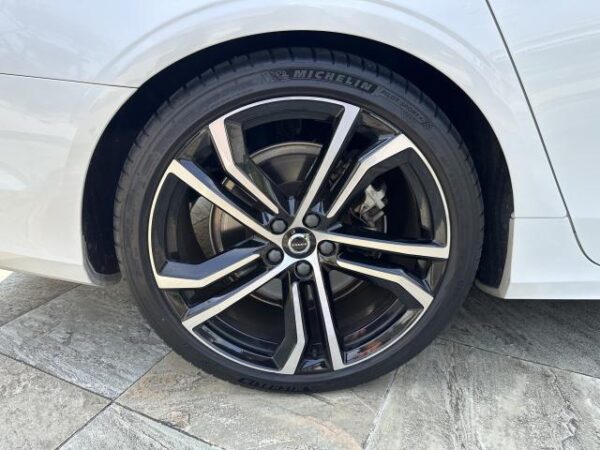 Ref:AUX-18547577 VOLVO V90 2021 - Image 20