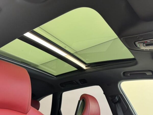 Ref:AUX-18547583 AUDI S4 AVANT 2019 - Image 7