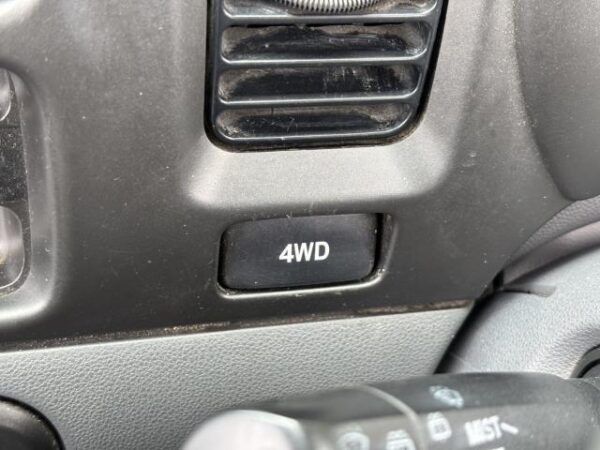 Ref:AUX-18548585 DAIHATSU HIJET CARGO 2015 - Image 15