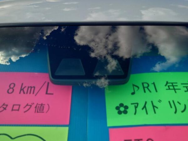 Ref:AUX-18548586 DAIHATSU HIJET CARGO 2019 - Image 17
