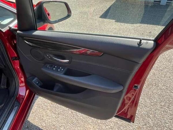 Ref:AUX-18550634 BMW 2 SERIES 2019 - Image 13