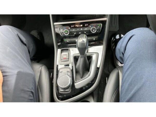 Ref:AUX-18550634 BMW 2 SERIES 2019 - Image 16