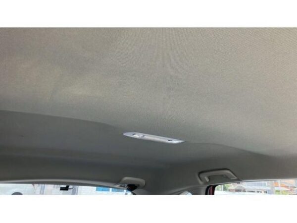 Ref:AUX-18550634 BMW 2 SERIES 2019 - Image 17