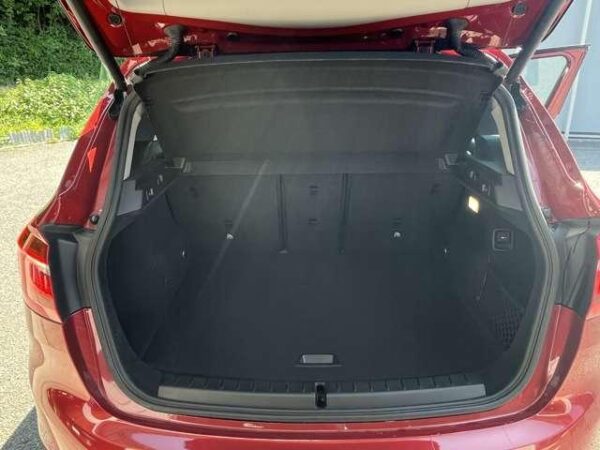 Ref:AUX-18550634 BMW 2 SERIES 2019 - Image 19