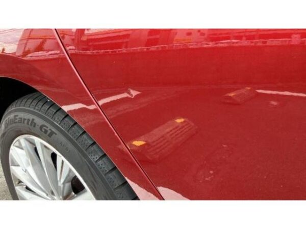 Ref:AUX-18550634 BMW 2 SERIES 2019 - Image 20