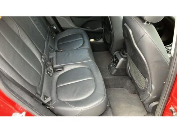 Ref:AUX-18550634 BMW 2 SERIES 2019 - Image 7