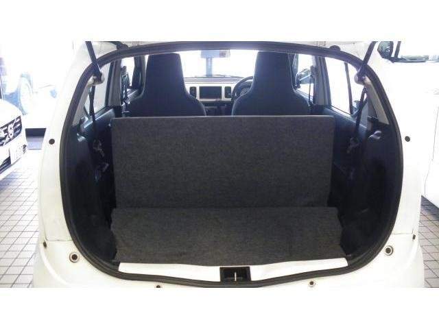 Ref:AUX-18550793 SUZUKI ALTO 2018 - Image 11