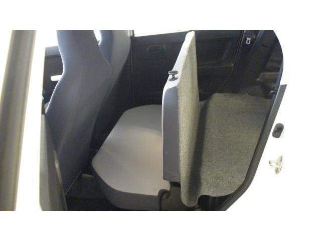 Ref:AUX-18550793 SUZUKI ALTO 2018 - Image 12