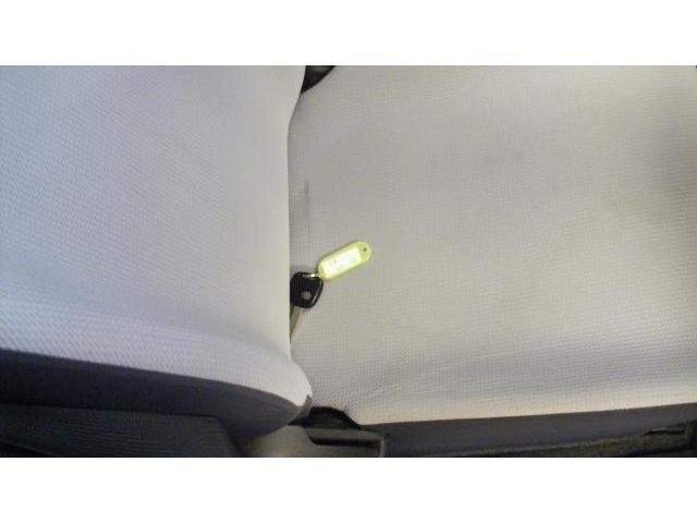 Ref:AUX-18550793 SUZUKI ALTO 2018 - Image 14