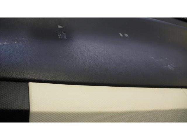 Ref:AUX-18550793 SUZUKI ALTO 2018 - Image 15