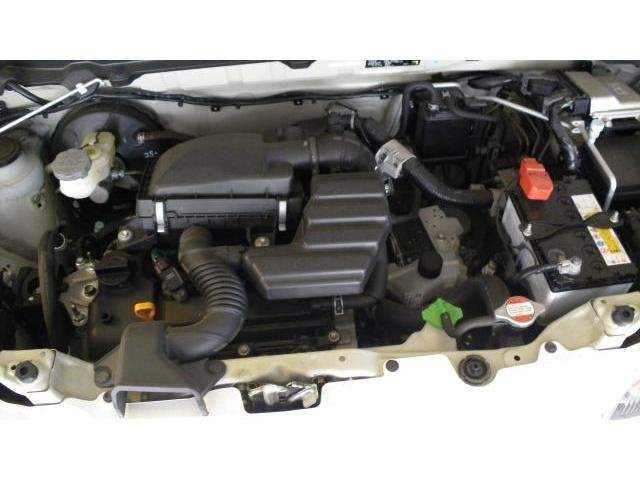 Ref:AUX-18550793 SUZUKI ALTO 2018 - Image 16