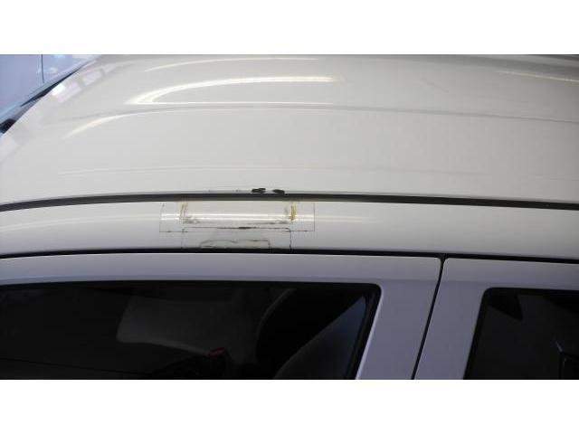 Ref:AUX-18550793 SUZUKI ALTO 2018 - Image 17