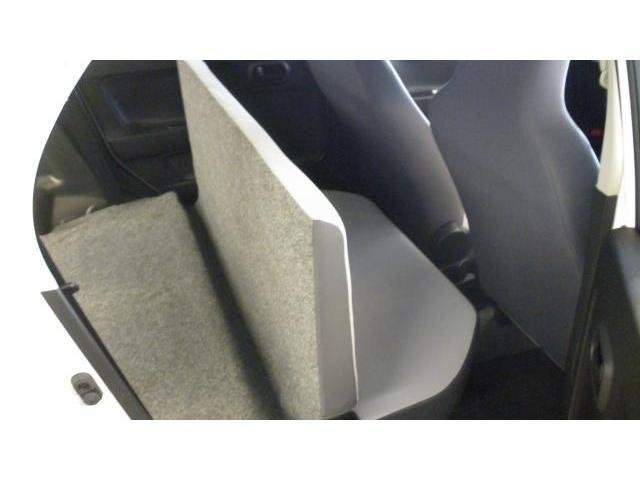 Ref:AUX-18550793 SUZUKI ALTO 2018 - Image 9