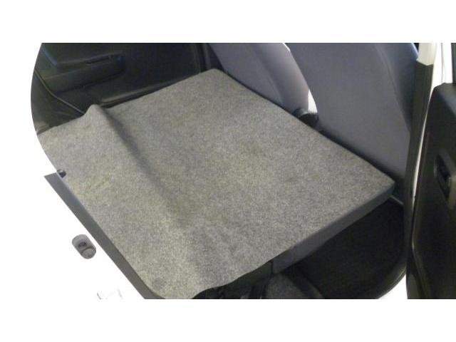 Ref:AUX-18550793 SUZUKI ALTO 2018 - Image 10