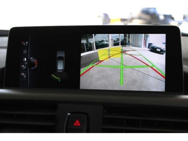 Ref:AUX-18550906 BMW 1 SERIES 2016 - Image 7