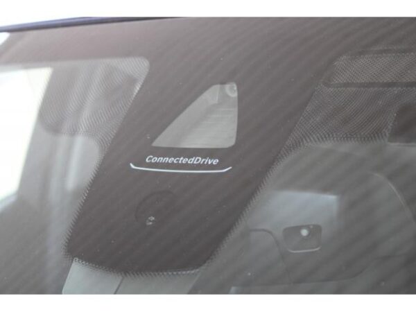 Ref:AUX-18550906 BMW 1 SERIES 2016 - Image 9