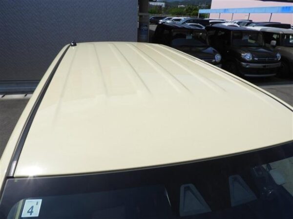 Ref:AUX-18550923 SUZUKI WAGON R 2024 - Image 13