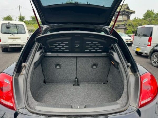Ref:AUX-18550931 VOLKSWAGEN THE BEETLE 2012 - Image 14