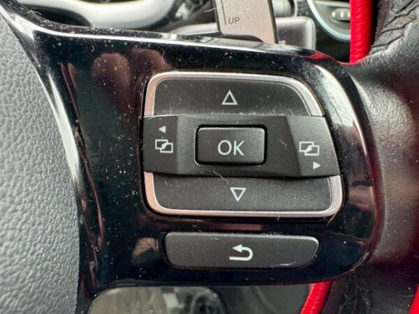 Ref:AUX-18550931 VOLKSWAGEN THE BEETLE 2012 - Image 18