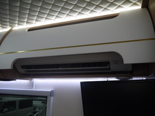 Ref:AUX-18551019 TOYOTA CAMROAD 2024 16 Ref:AUX-18551019 TOYOTA CAMROAD 2024 - Image 16
