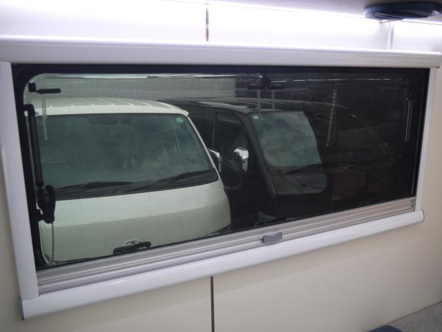 Ref:AUX-18551019 TOYOTA CAMROAD 2024 17 Ref:AUX-18551019 TOYOTA CAMROAD 2024 - Image 17