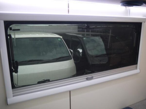Ref:AUX-18551019 TOYOTA CAMROAD 2024 - Image 17