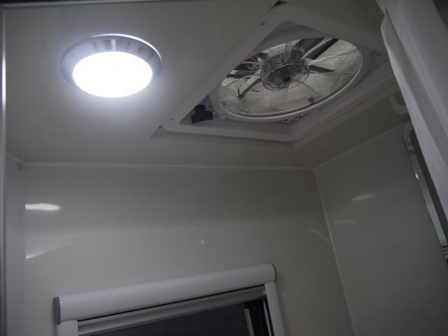 Ref:AUX-18551019 TOYOTA CAMROAD 2024 20 Ref:AUX-18551019 TOYOTA CAMROAD 2024 - Image 20