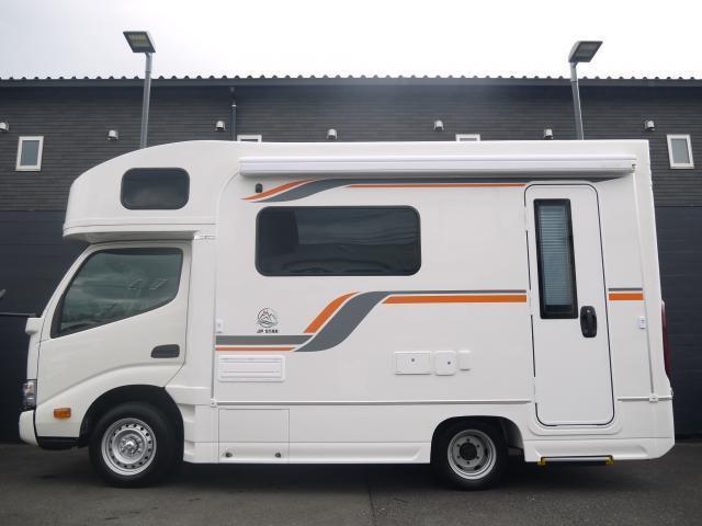 Ref:AUX-18551019 TOYOTA CAMROAD 2024 4 Ref:AUX-18551019 TOYOTA CAMROAD 2024 - Image 4