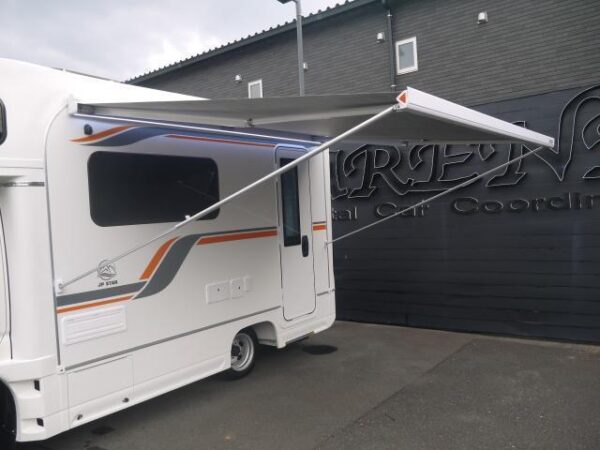 Ref:AUX-18551019 TOYOTA CAMROAD 2024 - Image 9