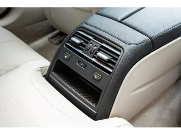 Ref:AUX-18551026 BMW 6 SERIES 2013 - Image 11