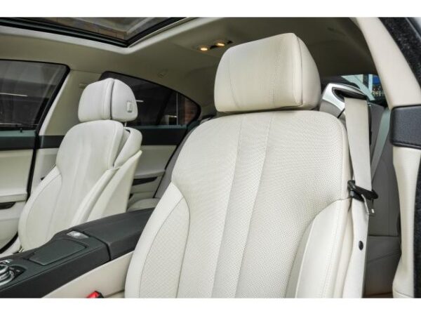 Ref:AUX-18551026 BMW 6 SERIES 2013 - Image 13
