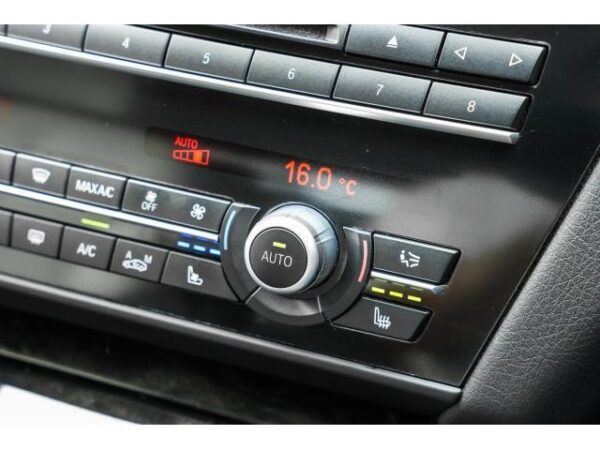Ref:AUX-18551026 BMW 6 SERIES 2013 - Image 14