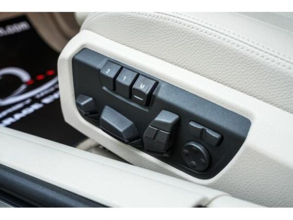 Ref:AUX-18551026 BMW 6 SERIES 2013 - Image 15