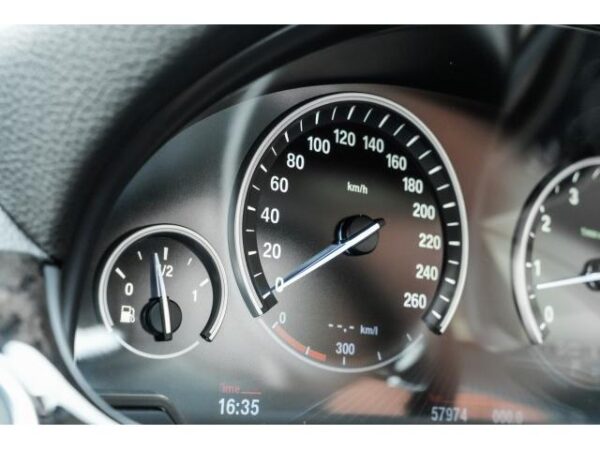 Ref:AUX-18551026 BMW 6 SERIES 2013 - Image 18
